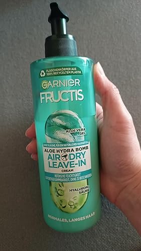 aloe vera saça sürülür mü Çok Amaçlı Aloe Vera Jel, %99 Organik Sertifikalı, 250 ml main image 1