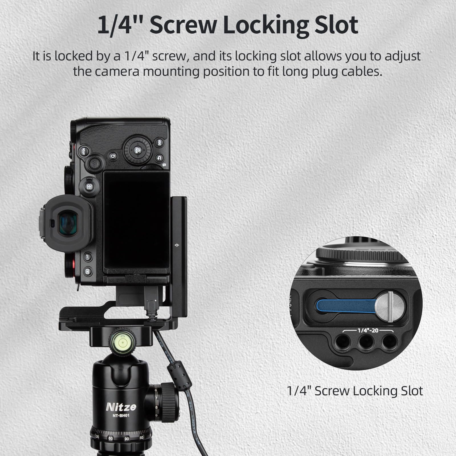 Panasonic TZ-WR500P ① パナソニック TZ-WR500P 取扱説明書・レビュー記事 - トリセツ