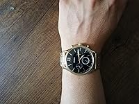 Review Image by Amazon Customer Amazon Customer