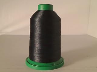 Isacord Embroidery Thread 5000m (4010-4174) (4174)