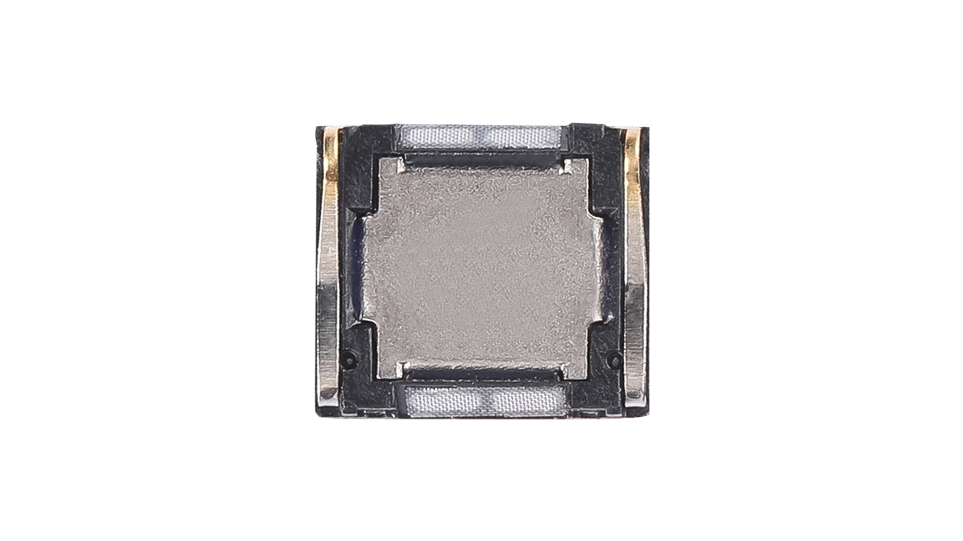 Amazon.com: BESJMYT Earpiece Front Speaker Replacement Ear Speaker