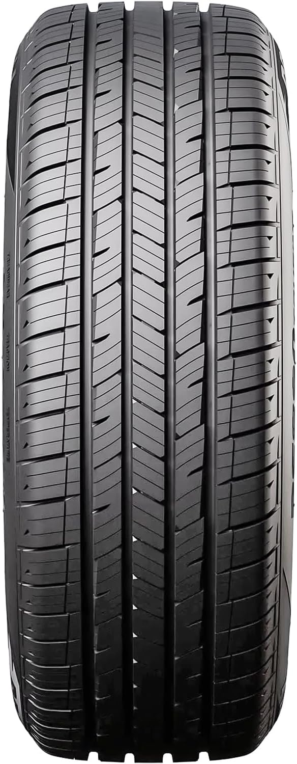 Primewell PS890 Touring 235/65R16 103T