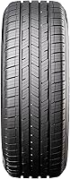 Vista 5 de Primewell PS890 Touring 195/60R15 88H
