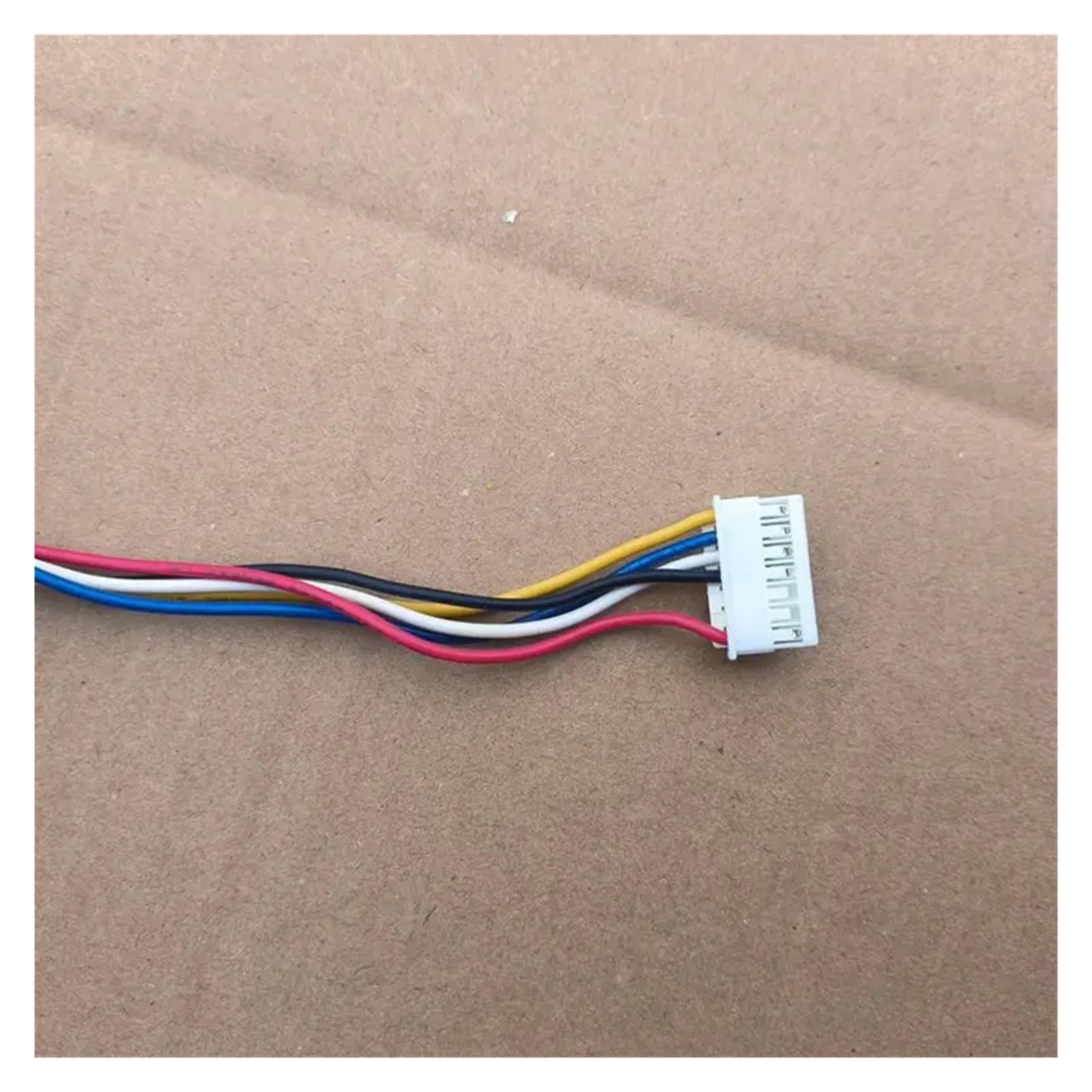 Compatibile con Panasonic ARW61G8P30AC ARW6102AC DC280-340V 30W, motore CC for aria condizionata, parti for aria condizionata