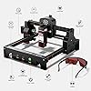 Product Photo 4