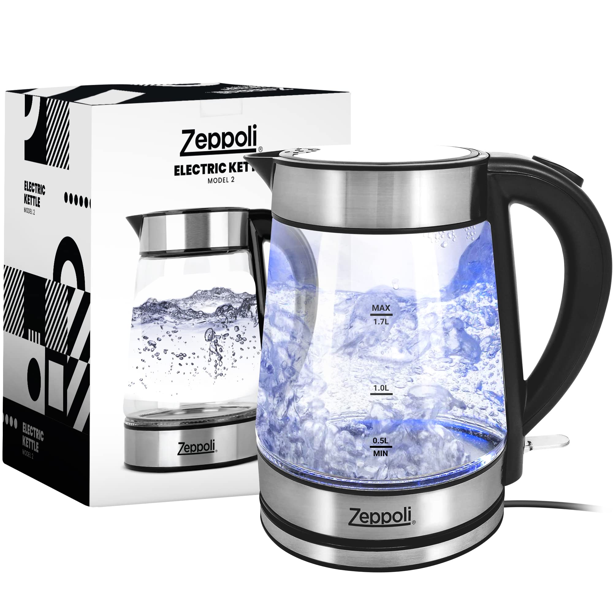 Buildmate Ghana Cost Of Boiling A Kettle Cheap Medelco Glass Tea