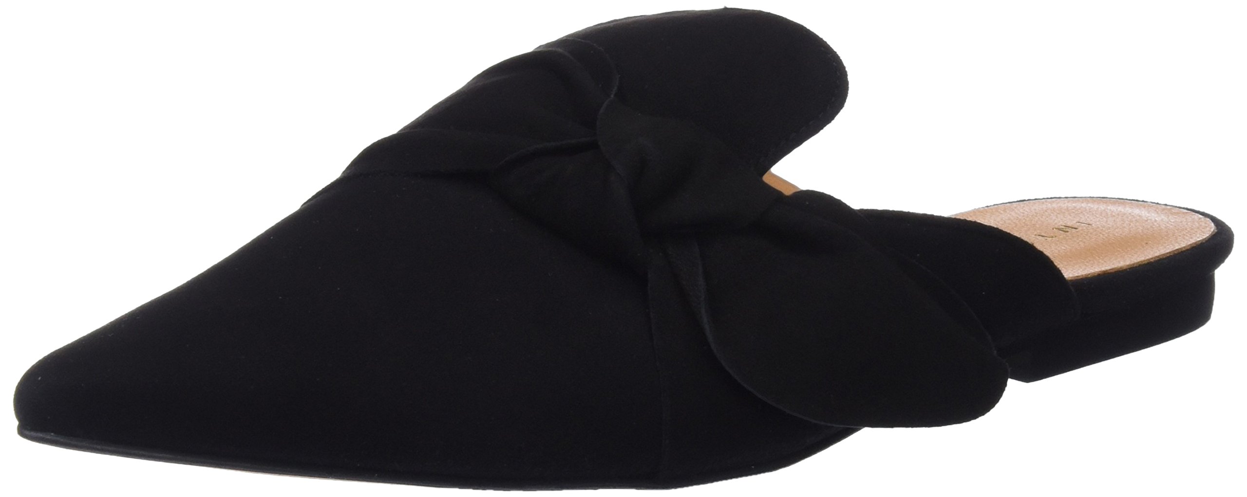 INTROPIA Women's P963zap06432 Moccasins