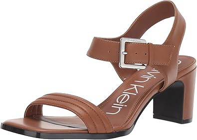 sandalias calvin klein mujer amazon