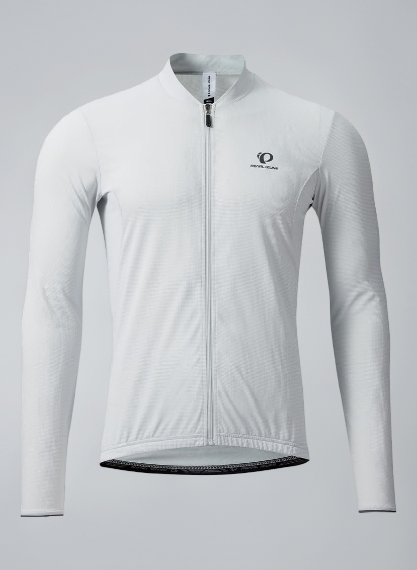 Amazon.co.jp: PEARL IZUMI(パールイズミ) サイクルウエア 608-BL