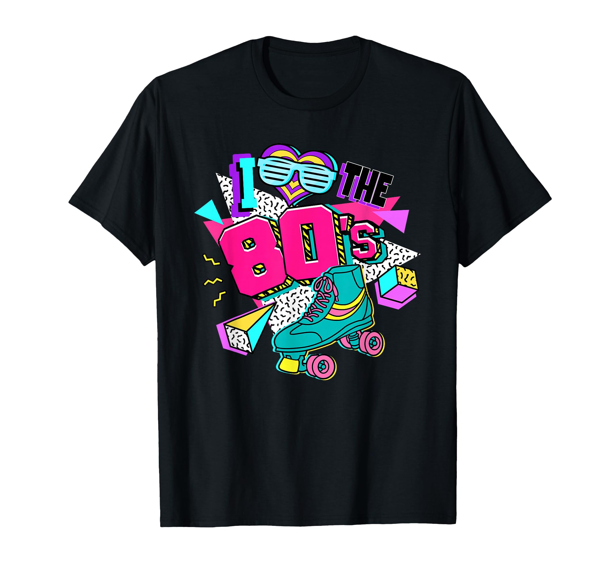 Kleidung mit Designs von Amazon Merch on Demand