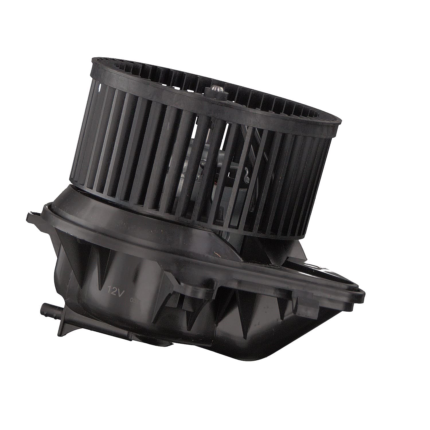 Febi bilsteinMotor de ventilador 106313 de, 1 unidad