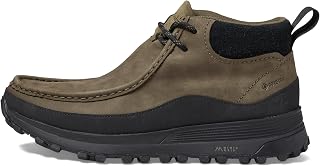 Men's ATL Tk Wall Bt Gore-tex Backpacking Boot