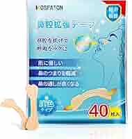 71m653wGVCL._AC_SY200_QL15_.jpg