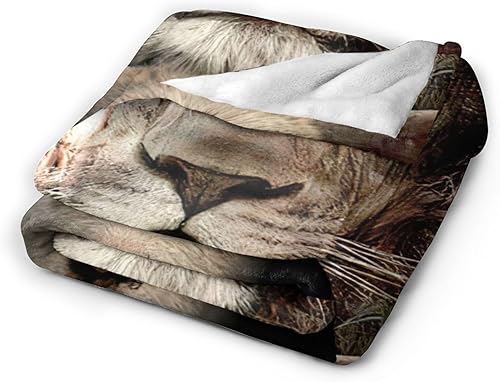 Miniatura 501 de Tijuboni Manta con diseño de tortuga marina y océano, regalos náuticos para mujeres, hombres, niñas, niños y adultos, manta de franela suave para