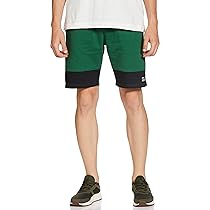 [Size S] Amazon Brand – House & Shields Men Casual Shorts