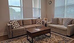 Review Image by G k pravallika G k pravallika