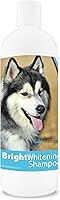 Vista 23 de Healthy Breeds Chihuahua Bright Whitening Shampoo 12 oz