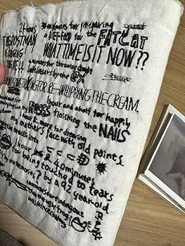 YUKI ツアーパンフレット7冊 YUKI ツアーパンフレット7冊 2025年最新】YUKI パンフの人気