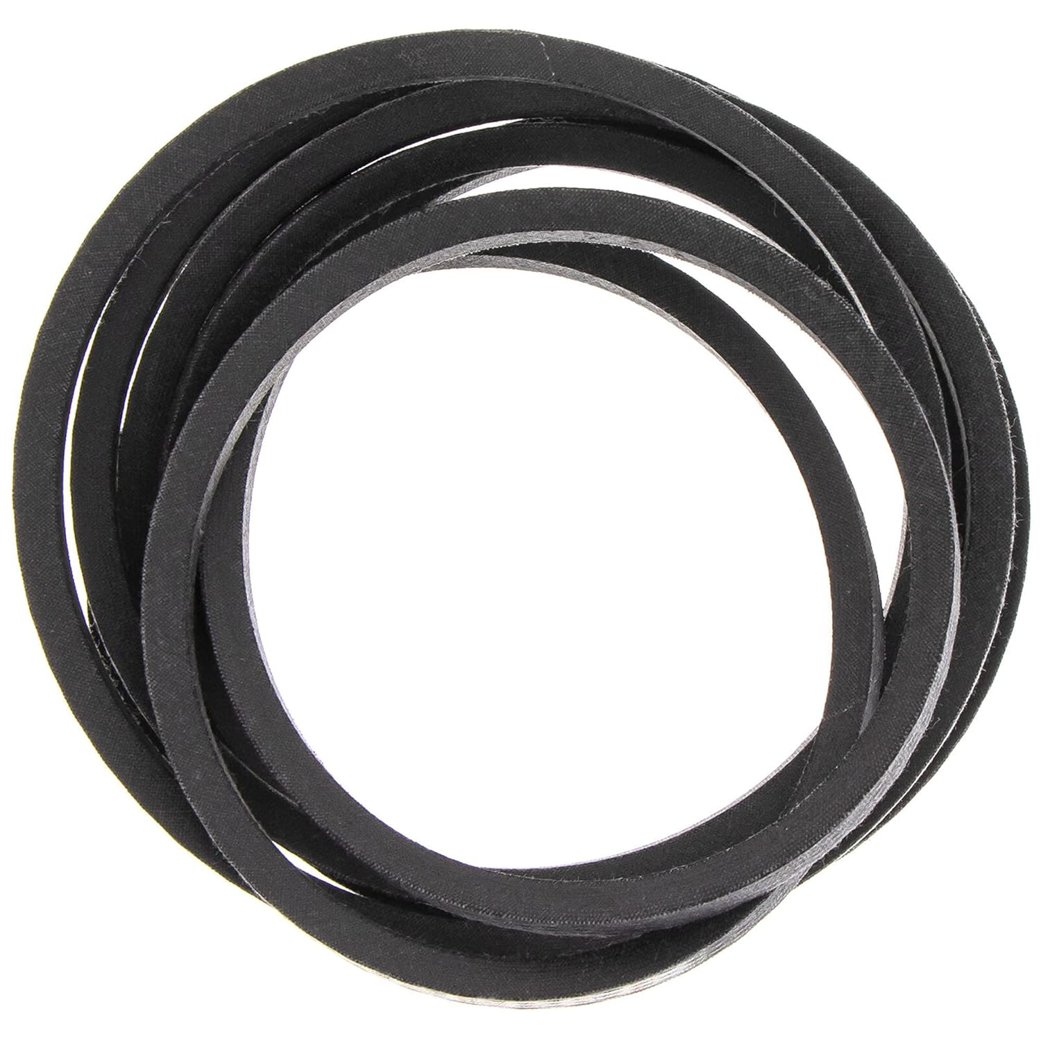 Husqvarna OEM 599275701 Deck Belt for TS348 YT48DXLS GT48DXLS TS248 LGT48DXL