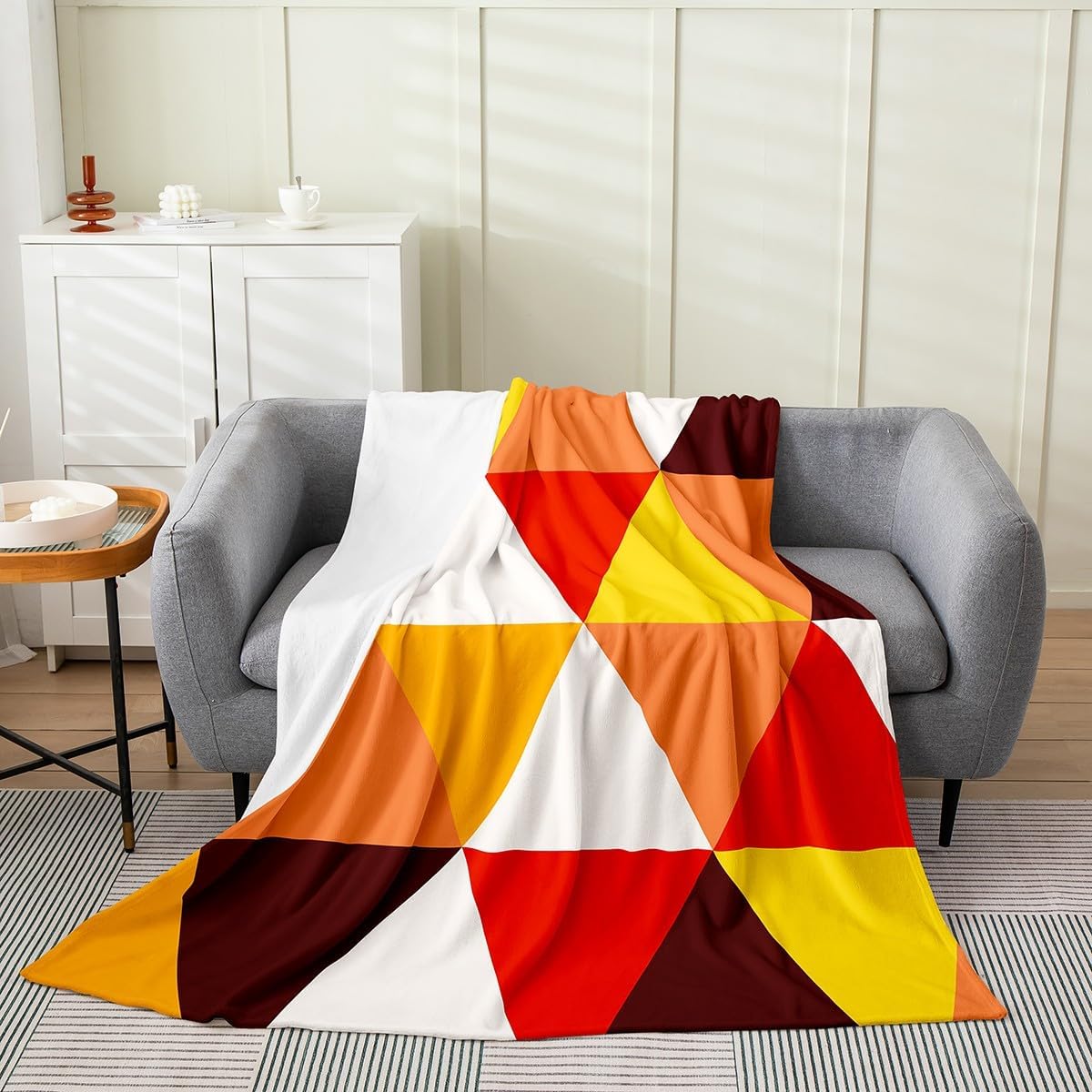 Pink Zebra Leopard Fuzzy Blanket Queen 90"x90" Zebra Stripes Plush Blanket Black White Zebra Leopard Flannel Fleece Throw Blanket for Kids Boys Girls Safari Animal All Season Bed Blanket Warm Cozy