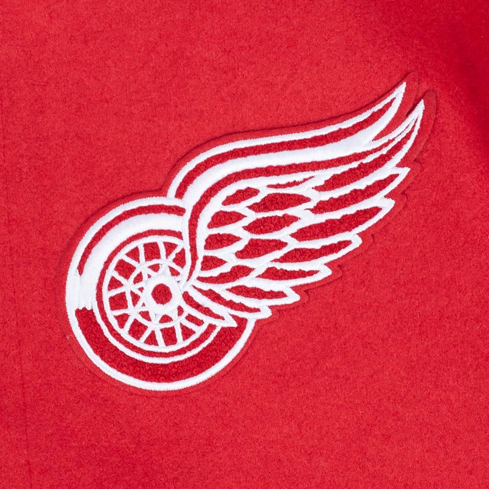 Mens Old English Varsity Jacket, Not Leather, Not Satin, Gift For Fans