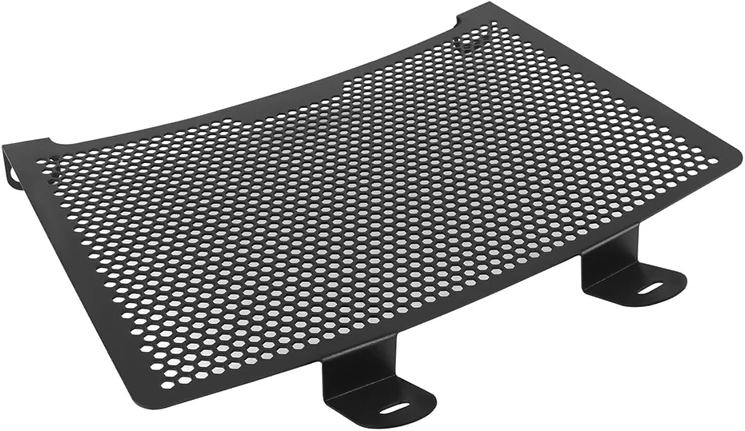 Compatible with Harle Sportster S 1250 RH1250 RH 2020-2023 S1250 Motorcycle Radiator Grille Guard Cover