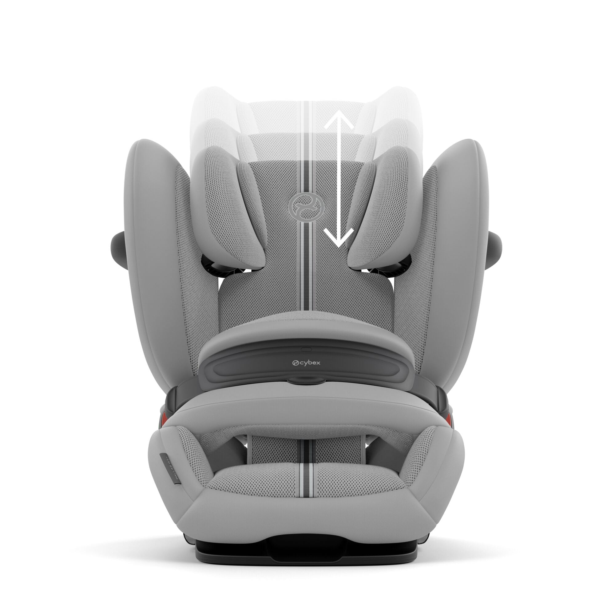 Pallas G3 i-Size Plus