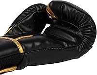 Vista 4 de Venum Challenger Boxing Gloves