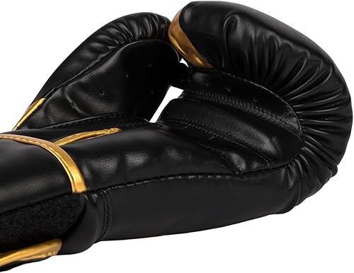 Miniatura 4 de Challenger 2.5 Guantes de boxeo