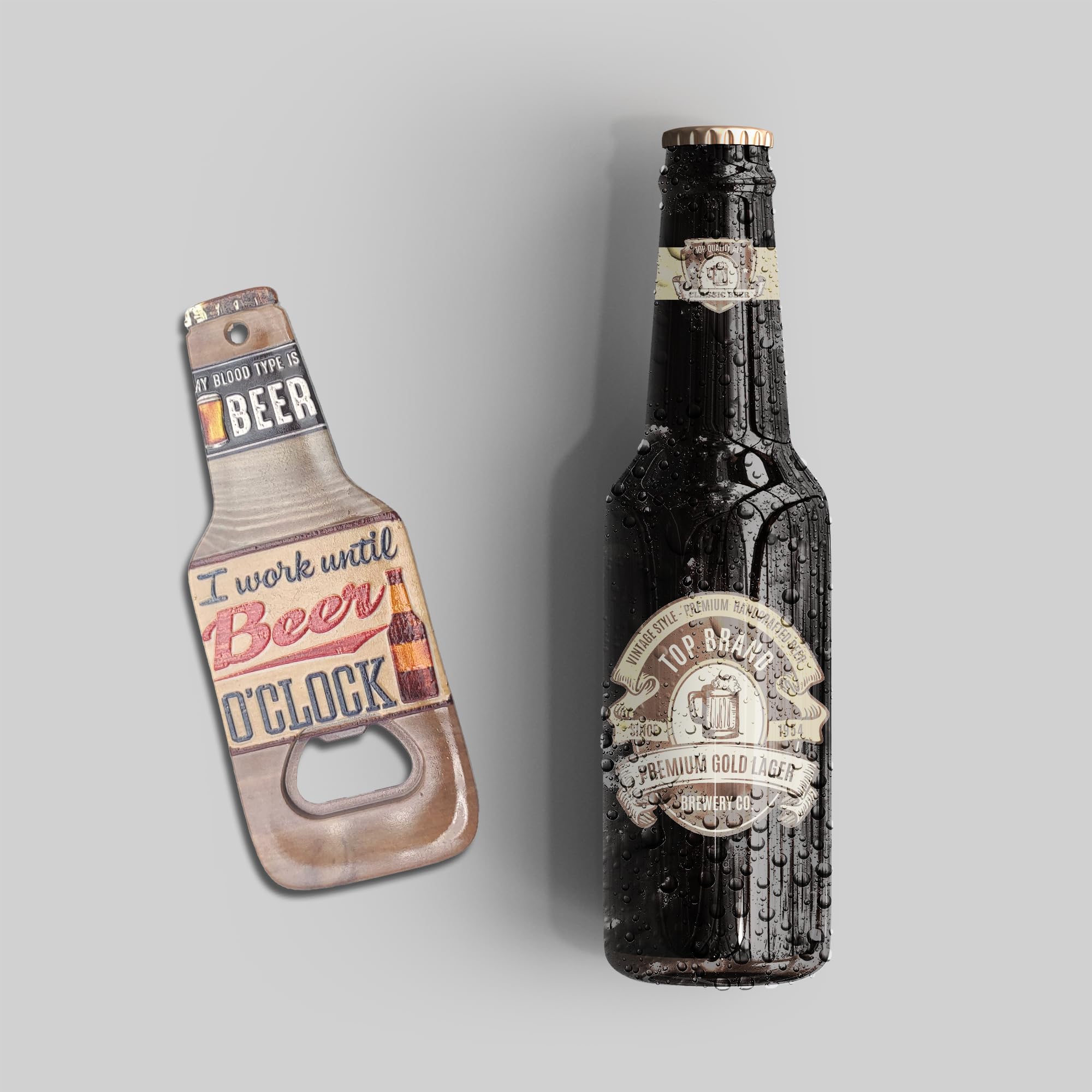 Piccolo Frigorifero In Una Bottiglia Di Bevanda - 10 L / 15 Lattine | Cool Mania - Foto 11