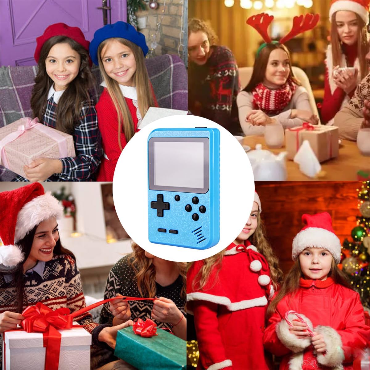 71m6A1jvsvL. AC SL1200