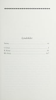 Rhetoric: Hasan Ali Yücel Classics Series