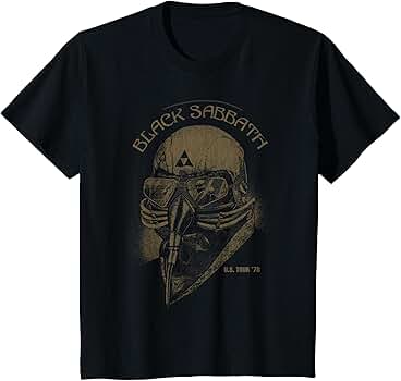 Black Sabbath Tシャツ 28810595_58158783_1000.jpg