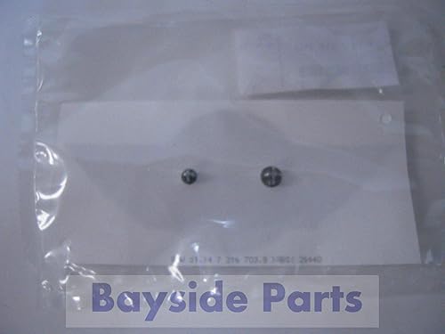 Miniatura 2 de Mini emblema