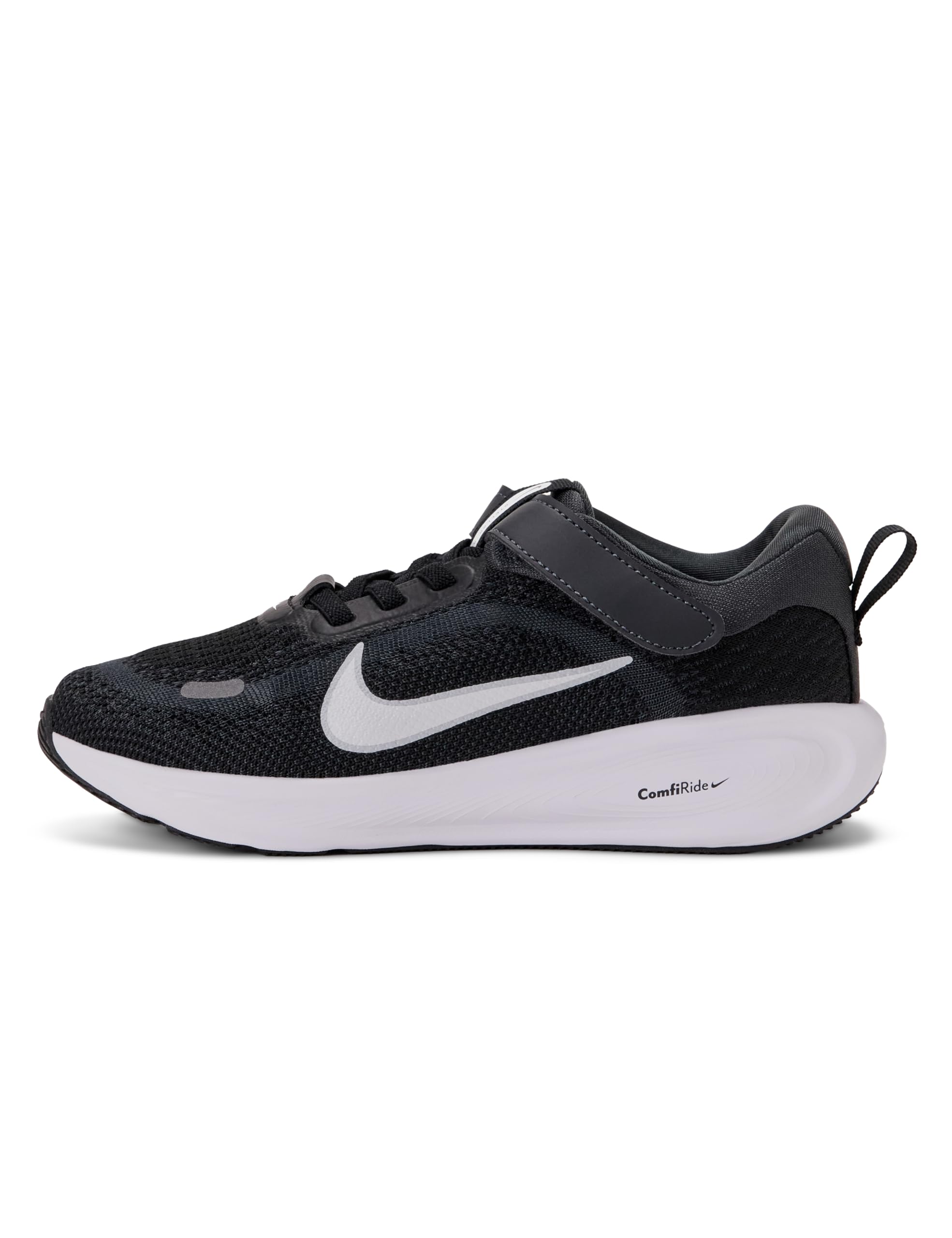 Nike Stellar Ride (PSV) Cross TrainerUnisex - Bambini e Ragazzi
