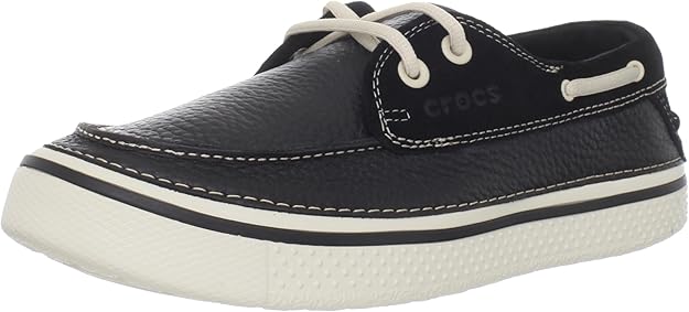 amazon women's flat sandals