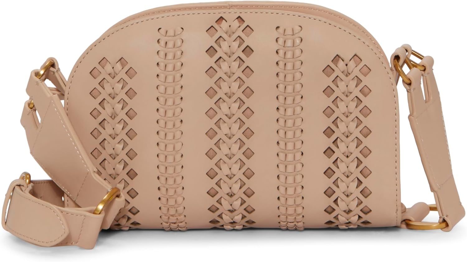 Vince Camuto womens Jamee-cb1