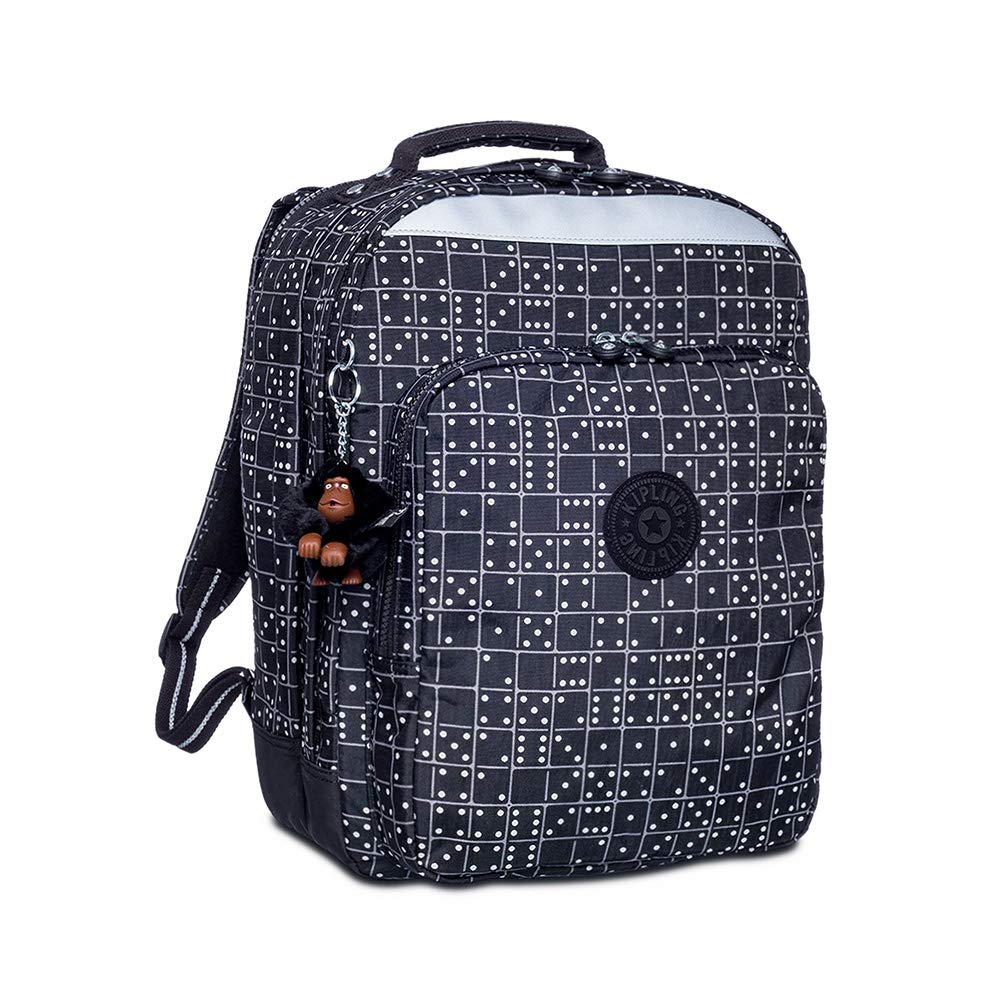 mochila the north face surge