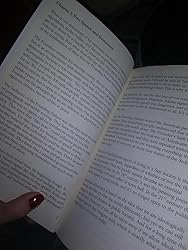 Customer Image, click to open customer review