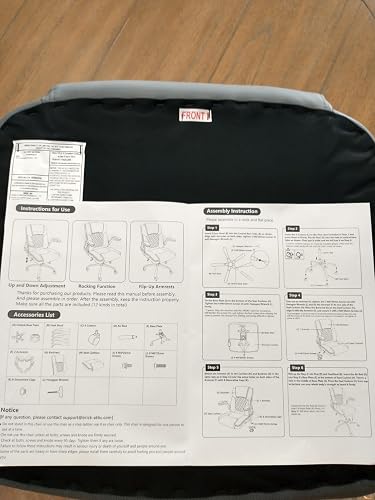 Review Image by Escargot58