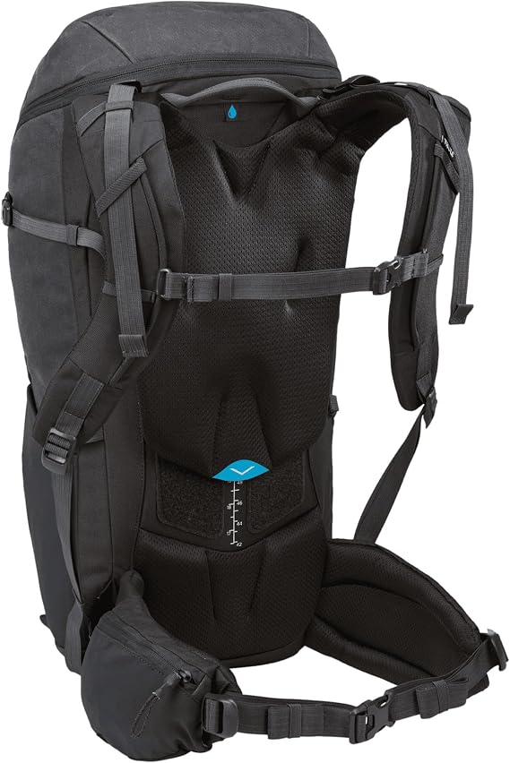 Thule Alltrail X 35l Hiking Rucksack
