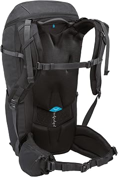 Thule Alltrail X 35l Hiking Rucksack