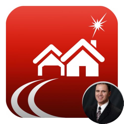 John Rodriguez Mobile MLS - //medicalbooks.filipinodoctors.org