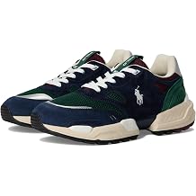 POLO RALPH LAUREN Jogger Sneaker
