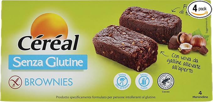 Immagine di preview della offerta