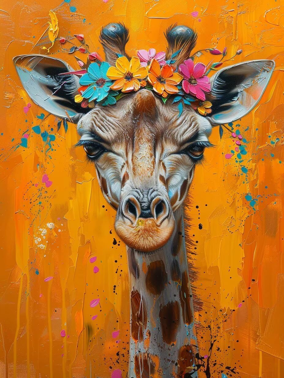 油絵 油彩 油彩画 絵画 絵【桃色の桜の道】 楽天市場】絵画 油絵 額