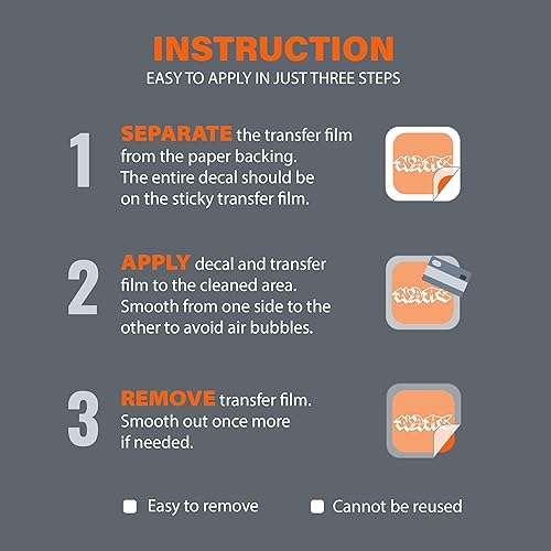 Miniatura 4 de Graffiti - Adhesivo decorativo para pared, calcomanía de pared personalizada, calcomanía de nombre para pared, calcomanía de pared con nombre