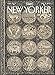 The New Yorker