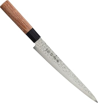Kanetsune knifeceramicchefsteak, One Size
