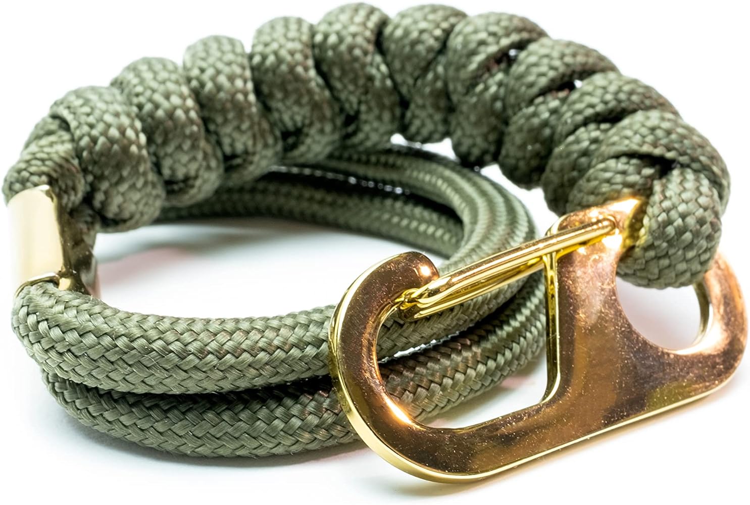 アクセサリー MacAdason Amazon.com: Muzen Wild Mini Lanyard (Packed) : Office Products